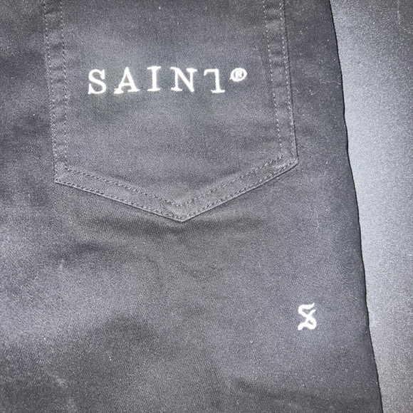 Jeans - Picture 6 of 7